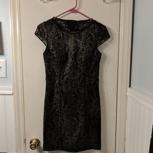 Adrianna Papell Dress